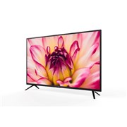 価格.com - TCL 32S515 [32インチ] スペック・仕様