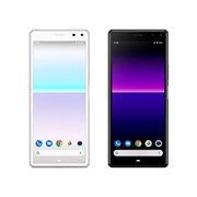 Xperia 8 Lite｜価格比較・最新情報 - 価格.com