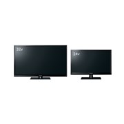 価格.com - パナソニック VIERA TH-24H300 [24インチ] スペック・仕様
