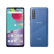 サムスン Galaxy A41 SC-41A docomo [ホワイト] 価格比較 - 価格.com