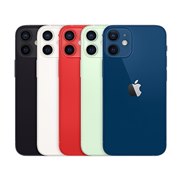 iPhone 12 Pro Max｜価格比較・最新情報 - 価格.com