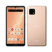 AQUOS sense4｜価格比較・SIMフリー・最新情報 - 価格.com