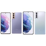 サムスン Galaxy S21 5G SCG09 au [ファントムグレー] 価格比較 - 価格.com