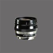 価格.com - コシナ フォクトレンダー HELIAR classic 50mm F1.5 VM