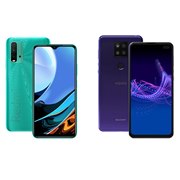 Redmi 9T｜価格比較・SIMフリー・最新情報 - 価格.com