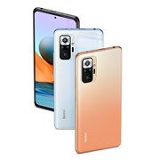 Redmi Note 10 Pro｜価格比較・最新情報 - 価格.com