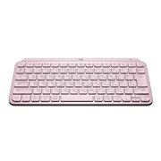 価格.com - ロジクール MX KEYS MINI KX700RO [ローズ] スペック・仕様
