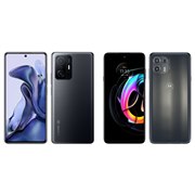 Xiaomi 11T｜価格比較・SIMフリー・最新情報 - 価格.com