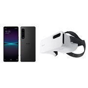 SONY Xperia 1 IV SoftBank 価格比較 - 価格.com