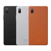 SONY Xperia Ace III SO-53C docomo 価格比較 - 価格.com