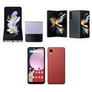 サムスン Galaxy A23 5G SC-56C docomo [ホワイト] 価格比較 - 価格.com