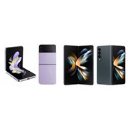 Galaxy Z Fold4｜価格比較・最新情報 - 価格.com