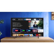 価格.com - フナイ FL-43UF340 [43インチ] スペック・仕様