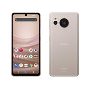 AQUOS sense7｜価格比較・SIMフリー・最新情報 - 価格.com