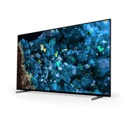 価格.com - SONY BRAVIA KJ-55X85L [55インチ] スペック・仕様