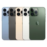 Apple iPhone 13 Pro 128GB docomo [グラファイト] 価格比較 - 価格.com