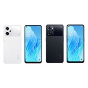 OPPO Reno9 A｜価格比較・SIMフリー・最新情報 - 価格.com