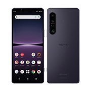 SONY Xperia 1 IV SO-51C docomo [アイスホワイト] 価格比較 - 価格.com
