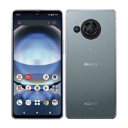 AQUOS R8｜価格比較・SIMフリー・最新情報 - 価格.com