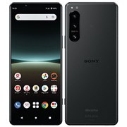 Xperia 5 IV｜価格比較・SIMフリー・最新情報 - 価格.com