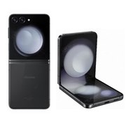 サムスン Galaxy Z Flip5 SCG23 256GB au 価格比較 - 価格.com