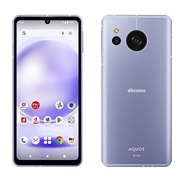 シャープ AQUOS sense8 SH-54D docomo [ライトカッパー] 価格比較