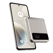 motorola razr 40s｜価格比較・最新情報 - 価格.com