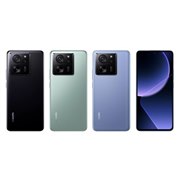 Xiaomi Xiaomi 13T XIG04 au [メドウグリーン] 価格比較 - 価格.com