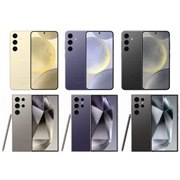 Galaxy S24 Ultra｜価格比較・SIMフリー・最新情報 - 価格.com