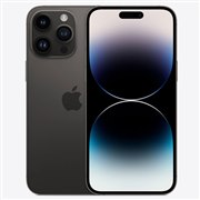 iPhone 14 Pro Max｜価格比較・SIMフリー・最新情報 - 価格.com