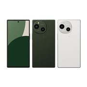 AQUOS R9｜価格比較・SIMフリー・最新情報 - 価格.com