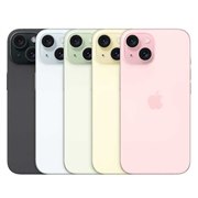 Apple iPhone 15 Pro 128GB docomo [ホワイトチタニウム] 価格比較