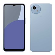 AQUOS wish4｜価格比較・SIMフリー・最新情報 - 価格.com