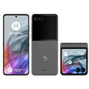 motorola razr 50s｜価格比較・最新情報 - 価格.com