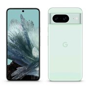 Google Google Pixel 8 128GB SIMフリー [Mint] 価格比較 - 価格.com