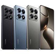 Xiaomi 14T Pro｜価格比較・SIMフリー・最新情報 - 価格.com