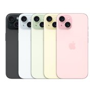 iPhone 15｜価格比較・SIMフリー・最新情報 - 価格.com