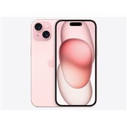 Apple iPhone 15 128GB docomo [ブルー] 価格比較 - 価格.com