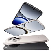 OPPO Find X8｜価格比較・SIMフリー・最新情報 - 価格.com