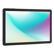 詳細OS種類:Windows 11 Pro AIWA(アイワ)のタブレットPC 比較 2026年