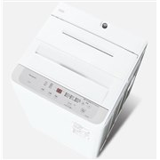 洗濯容量:10kg パナソニック(Panasonic)の洗濯機 比較 2026年人気