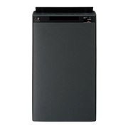 最大適用床面積(空気清浄):30畳～ シャープ(SHARP)の空気清浄機 比較