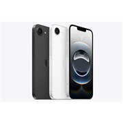 iPhone 16e｜価格比較・SIMフリー・最新情報 - 価格.com