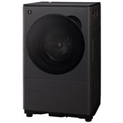 インバーター搭載 シャープ(SHARP)の洗濯機 比較 2026年人気売れ筋