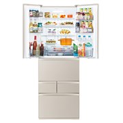 カラー:シルバー系 東芝(TOSHIBA)の冷蔵庫・冷凍庫 比較 2026年人気