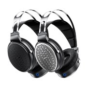 FiiO(フィーオ)のイヤホン・ヘッドホン 比較 2026年人気売れ筋