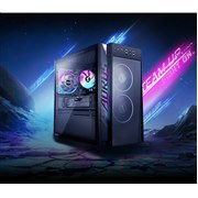 筐体:液晶一体 (オールインワン) SONY VAIOのデスクトップパソコン