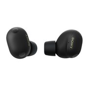 ノイズキャンセリング SONY EXTRA BASS(エクストラベース)のイヤホン