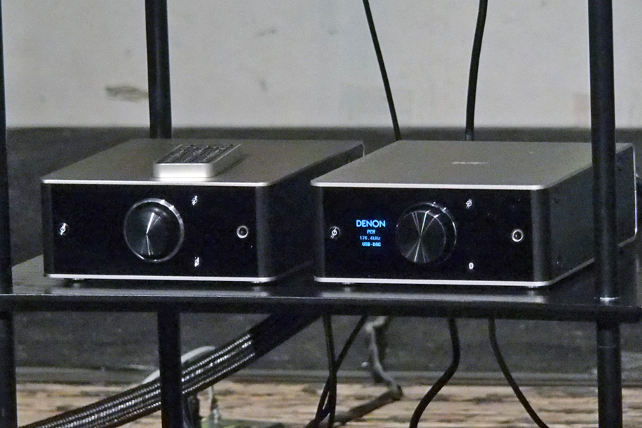 プリメインアンプ PMA-60」の人気商品一覧 | 安い商品を通販サイトから