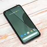 Google Pixel 5a (5G)｜価格比較・最新情報 - 価格.com